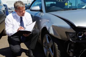 Kirwood, MO car and auto accident lawyer